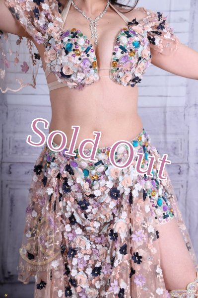 画像4: Aziza No,196 (4)