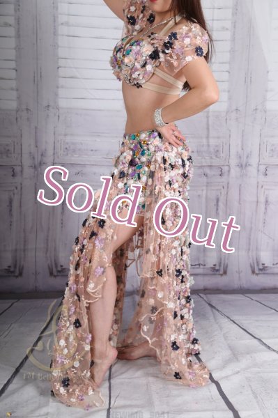 画像5: Aziza No,196 (5)