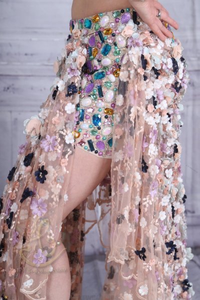 画像6: Aziza No,196 (6)