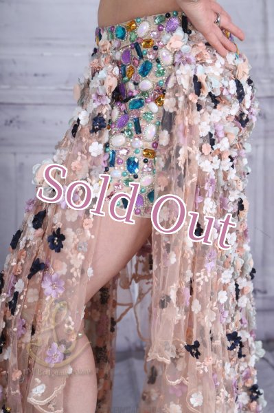 画像6: Aziza No,196 (6)