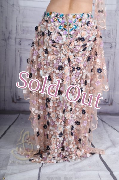 画像9: Aziza No,196 (9)