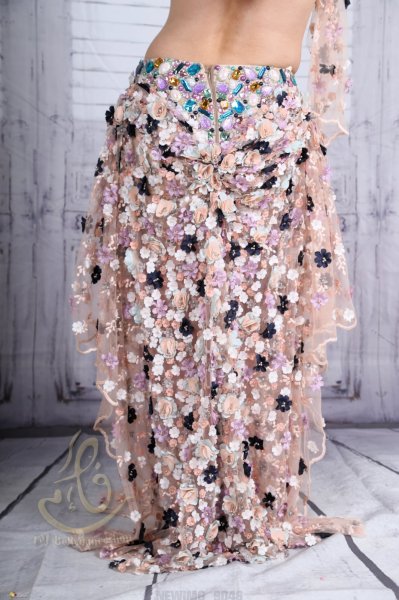 画像10: Aziza No,196 (10)