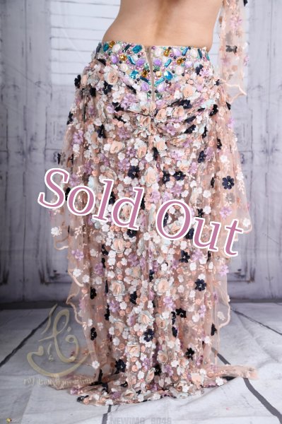 画像10: Aziza No,196 (10)