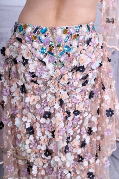 画像11: Aziza No,196 (11)