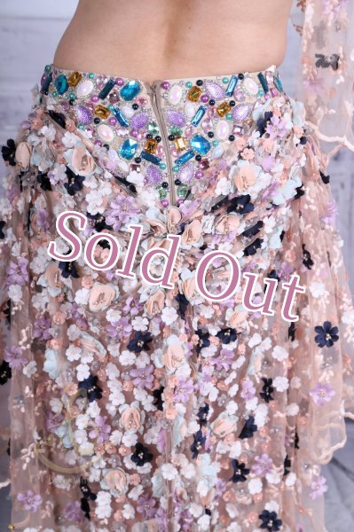 画像11: Aziza No,196 (11)