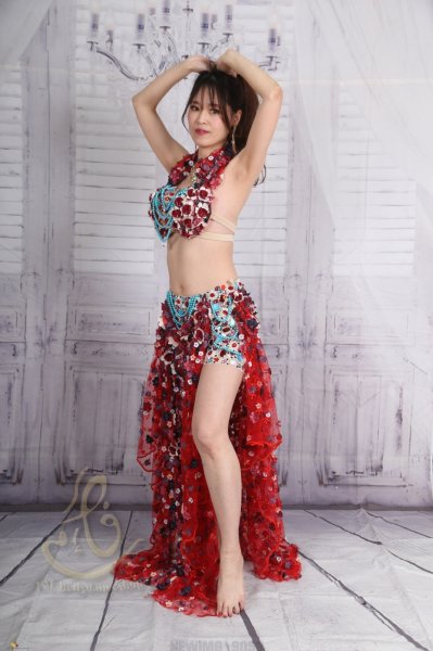 画像3: Aziza No,195 (3)