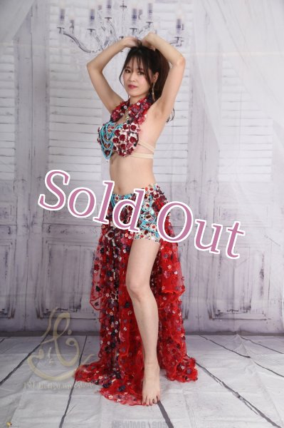 画像3: Aziza No,195 (3)