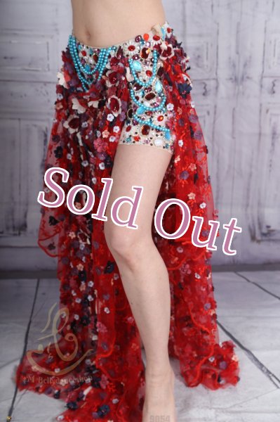 画像4: Aziza No,195 (4)