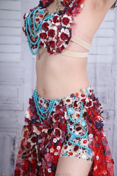 画像5: Aziza No,195 (5)