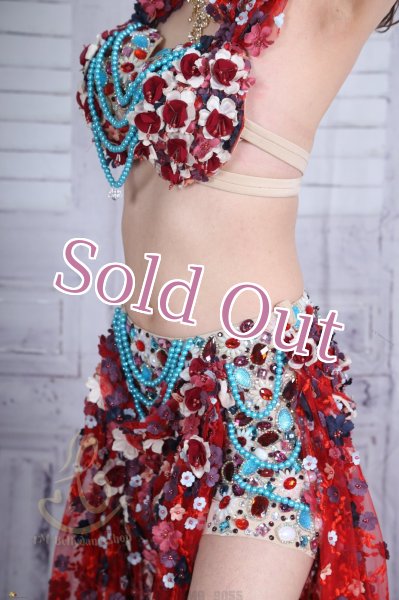 画像5: Aziza No,195 (5)