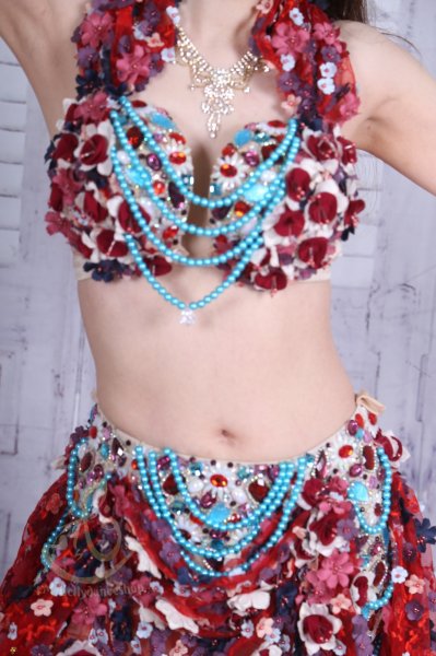 画像2: Aziza No,195 (2)