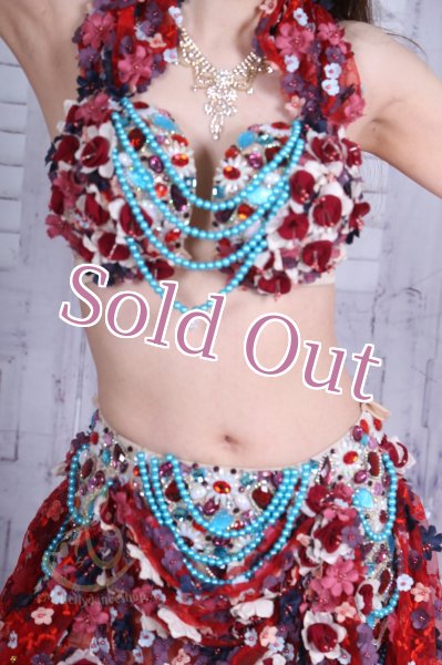 画像2: Aziza No,195 (2)