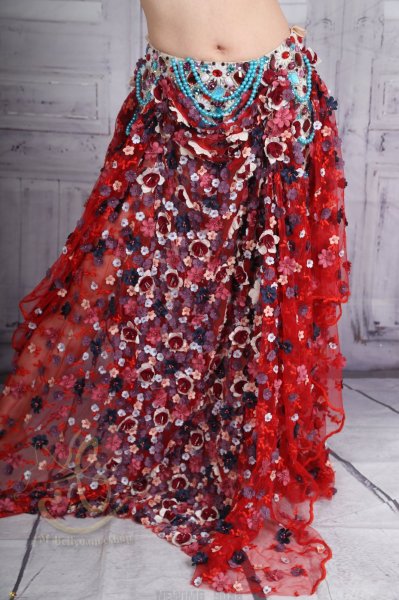 画像6: Aziza No,195 (6)