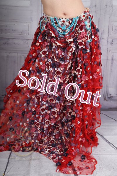 画像6: Aziza No,195 (6)