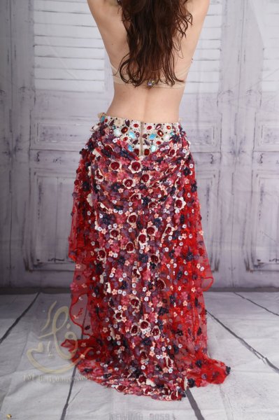 画像7: Aziza No,195 (7)