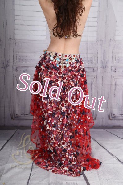 画像7: Aziza No,195 (7)