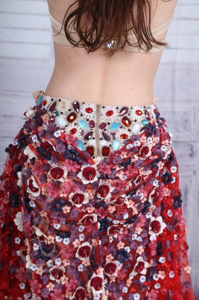 画像8: Aziza No,195 (8)