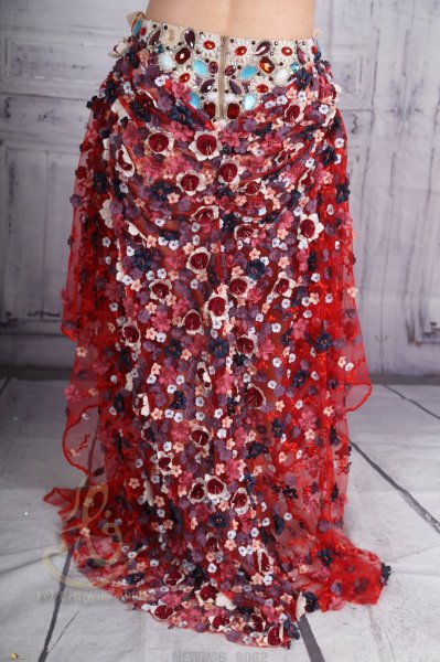 画像9: Aziza No,195 (9)