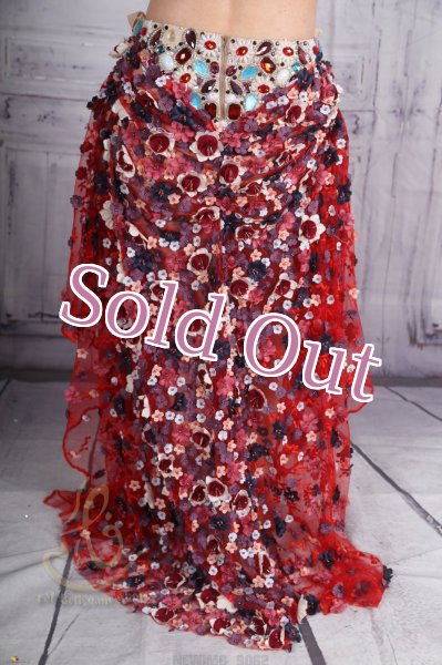 画像9: Aziza No,195 (9)