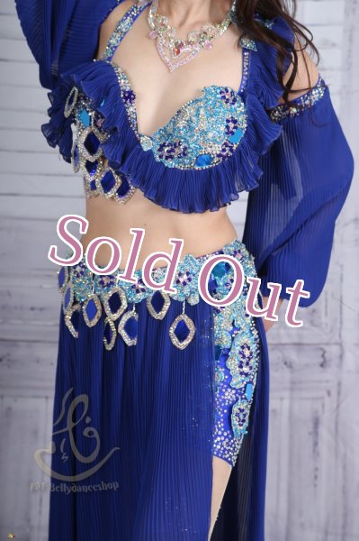 画像2: Yassir  No,19 (2)