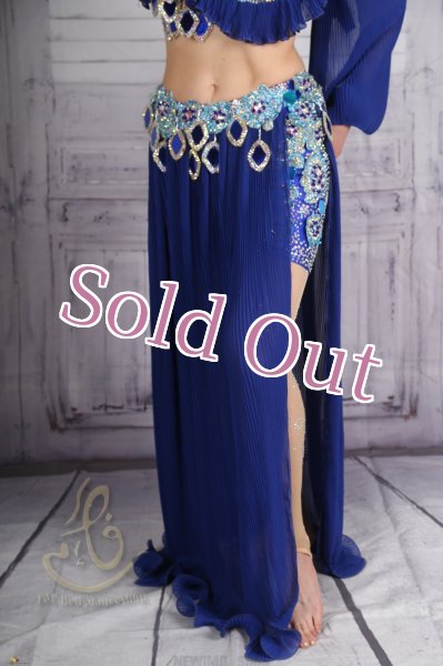 画像3: Yassir  No,19 (3)