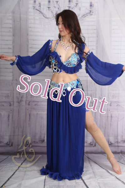 画像4: Yassir  No,19 (4)