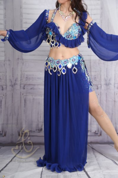 画像5: Yassir  No,19 (5)