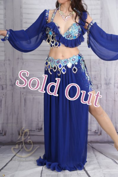 画像5: Yassir  No,19 (5)