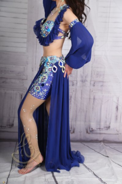 画像6: Yassir  No,19 (6)