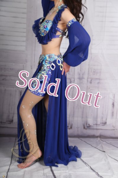 画像6: Yassir  No,19 (6)