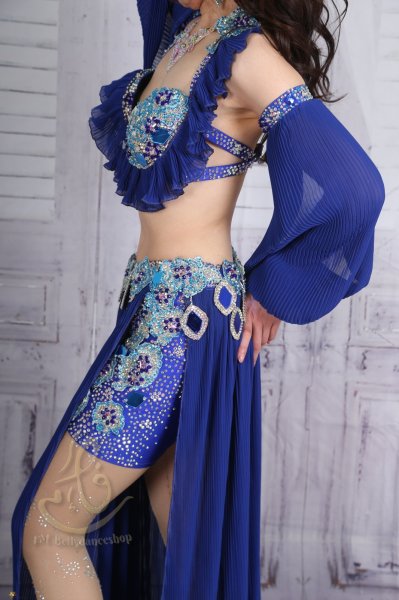 画像7: Yassir  No,19 (7)