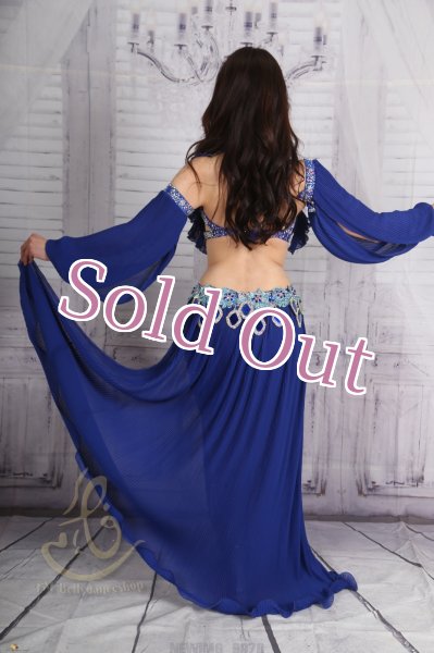 画像8: Yassir  No,19 (8)