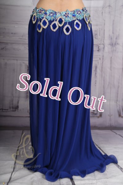 画像9: Yassir  No,19 (9)