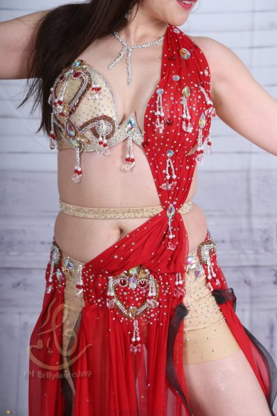 画像2: Aziza No,198 (2)