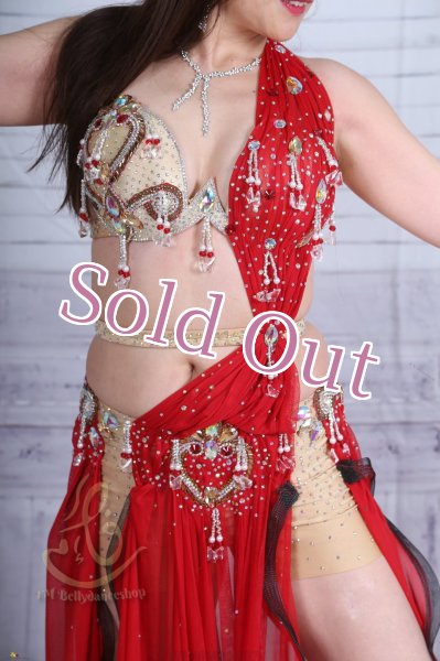 画像2: Aziza No,198 (2)