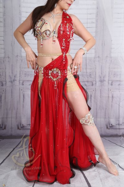 画像3: Aziza No,198 (3)