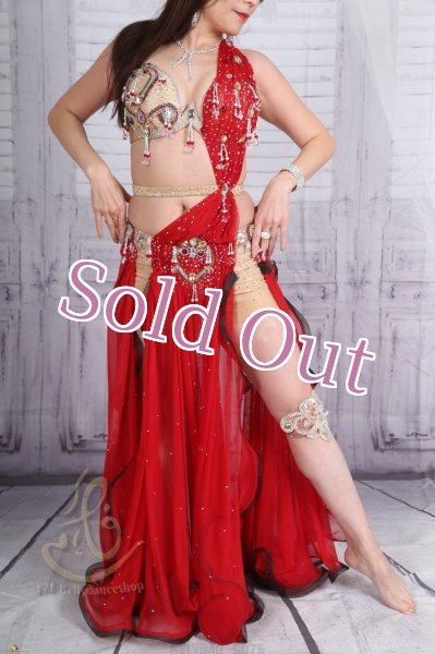 画像3: Aziza No,198 (3)