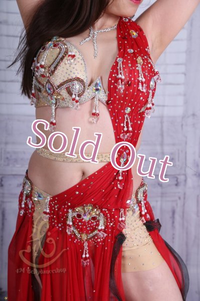 画像4: Aziza No,198 (4)