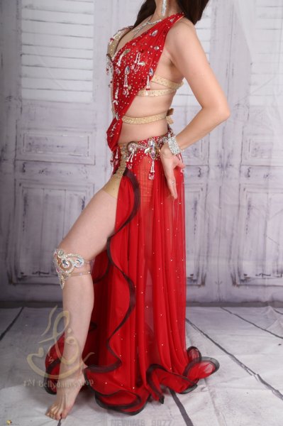 画像5: Aziza No,198 (5)