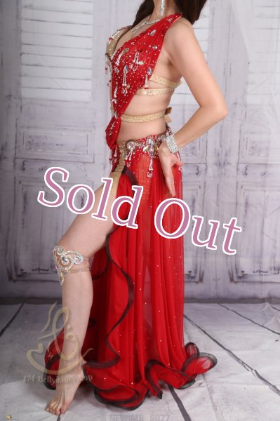 画像5: Aziza No,198 (5)