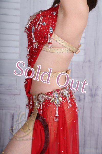 画像6: Aziza No,198 (6)