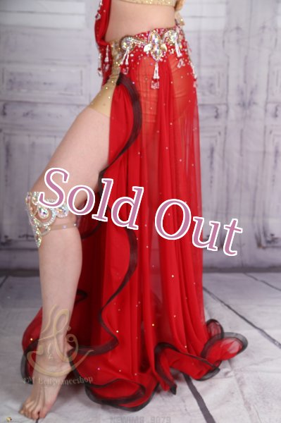 画像7: Aziza No,198 (7)