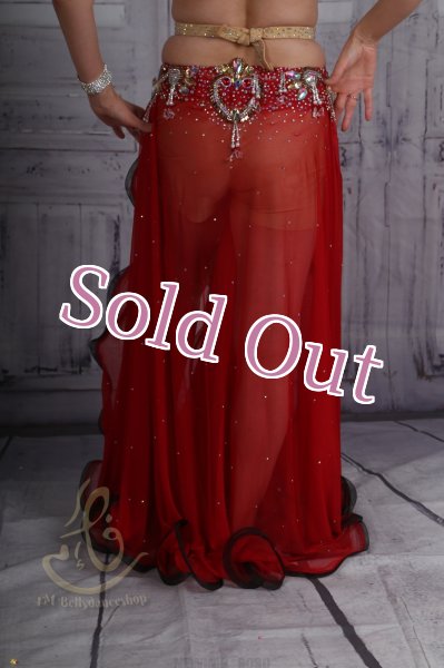 画像8: Aziza No,198 (8)