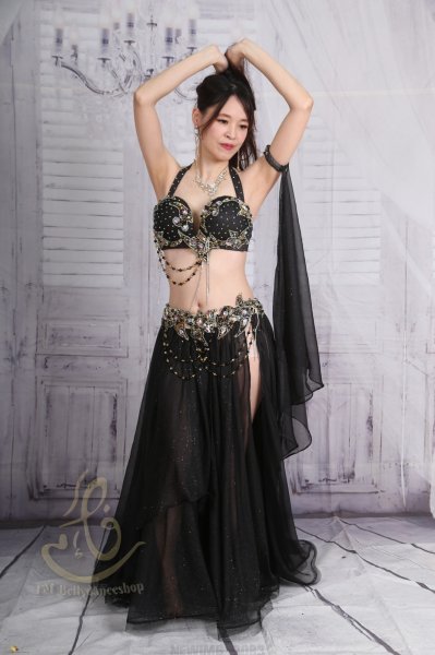 画像1: Souad Mahmoud  No,48 (1)