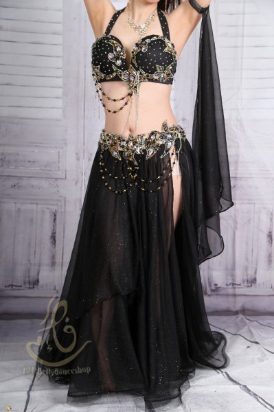 画像2: Souad Mahmoud  No,48 (2)