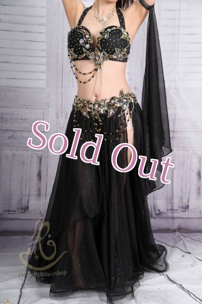 画像2: Souad Mahmoud  No,48 (2)