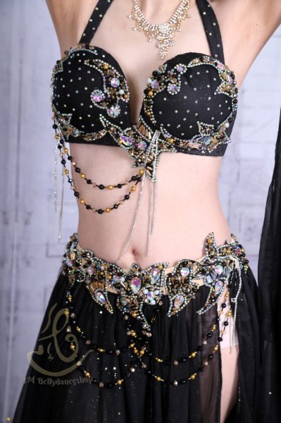 画像3: Souad Mahmoud  No,48 (3)