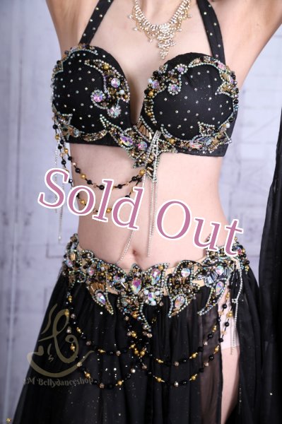 画像3: Souad Mahmoud  No,48 (3)