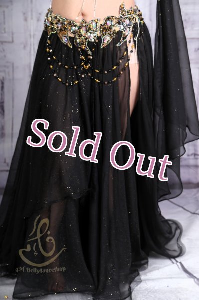 画像4: Souad Mahmoud  No,48 (4)