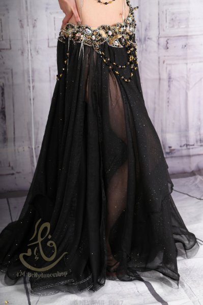 画像5: Souad Mahmoud  No,48 (5)